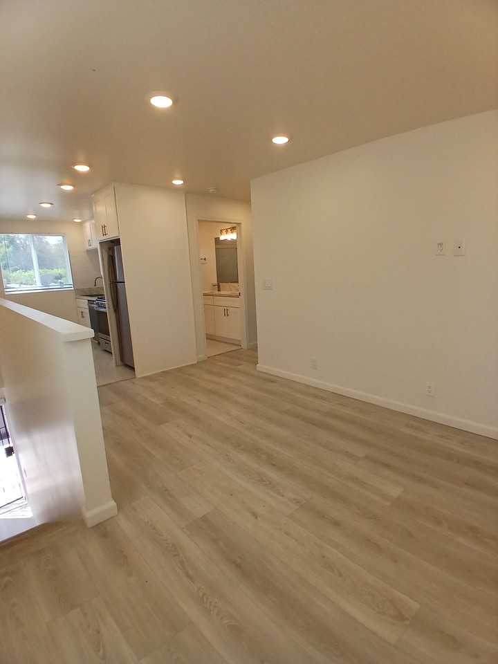 6014 Colfax Ave #NA - Photo 7 of 12