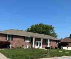 1113 Nw 6th St - Photo 1 of 1