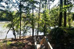 featured image of 1850 Atlantic Dr #632