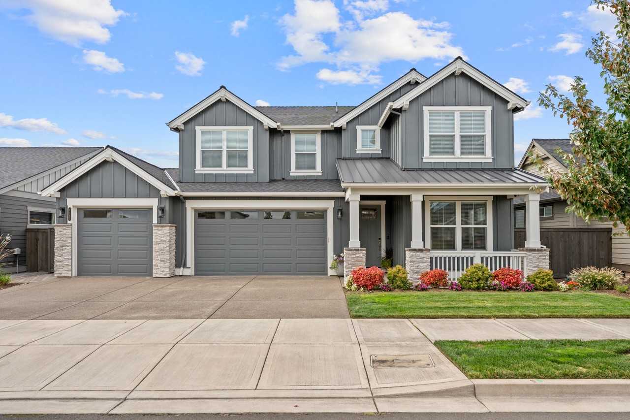 4463 Se 62nd Ave