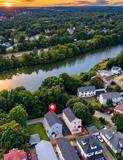 71 Lakeside St - Photo 1 of 1