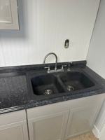 featured image of 4 Durand St #A
