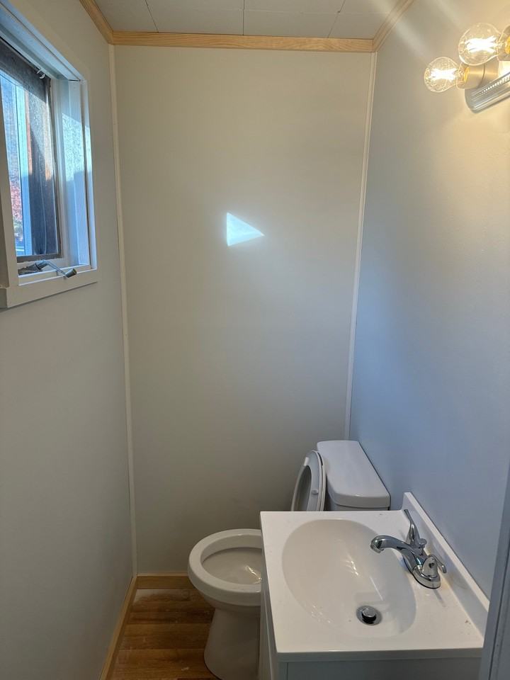 4 Durand St #A - Photo 3 of 13