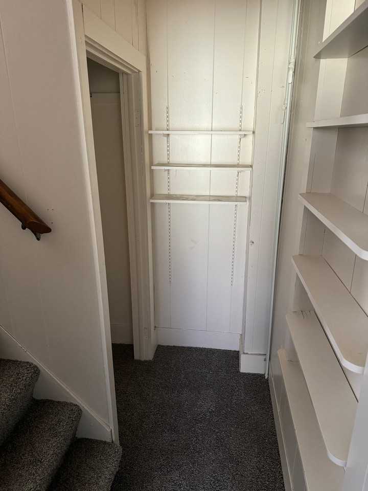 4 Durand St #A - Photo 5 of 13