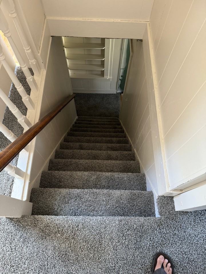4 Durand St #A - Photo 6 of 13