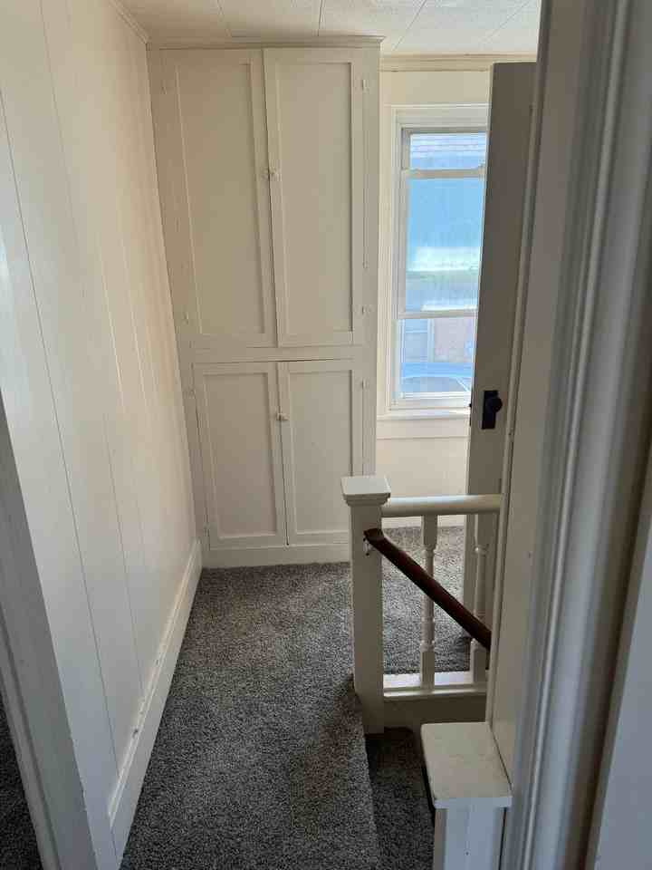 4 Durand St #A - Photo 7 of 13