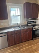 1057 Third St - Photo 1 of 1