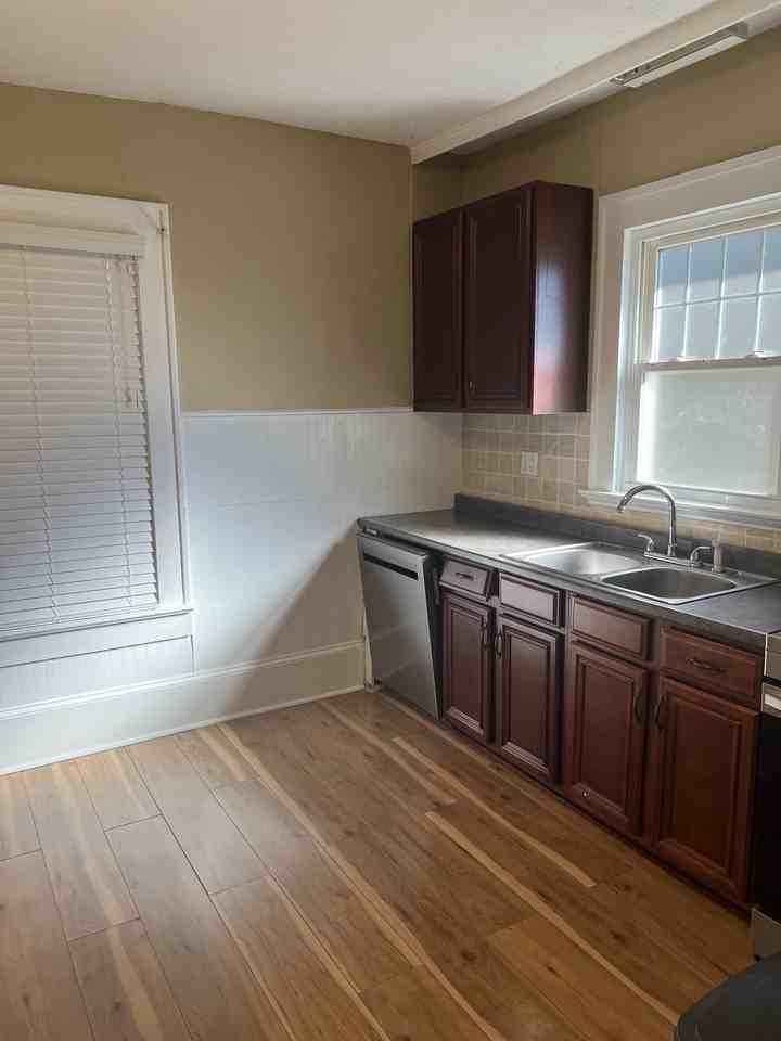 1057 Third St - Photo 2 of 11