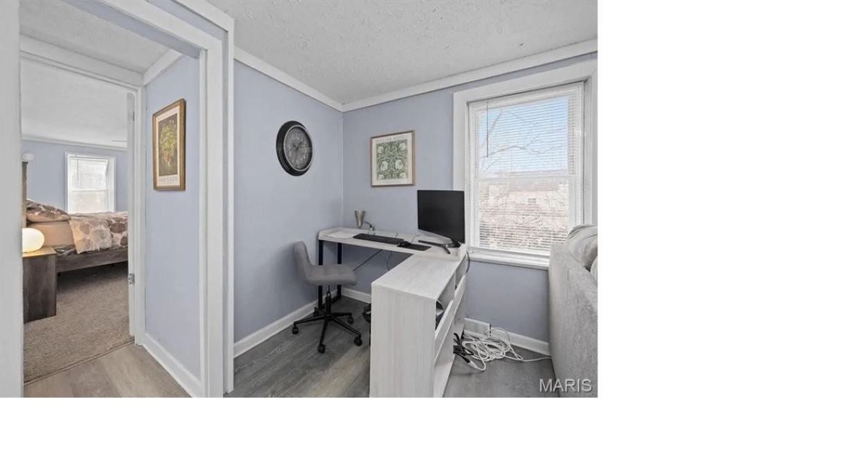 226 N 8th St - Photo 5 of 16