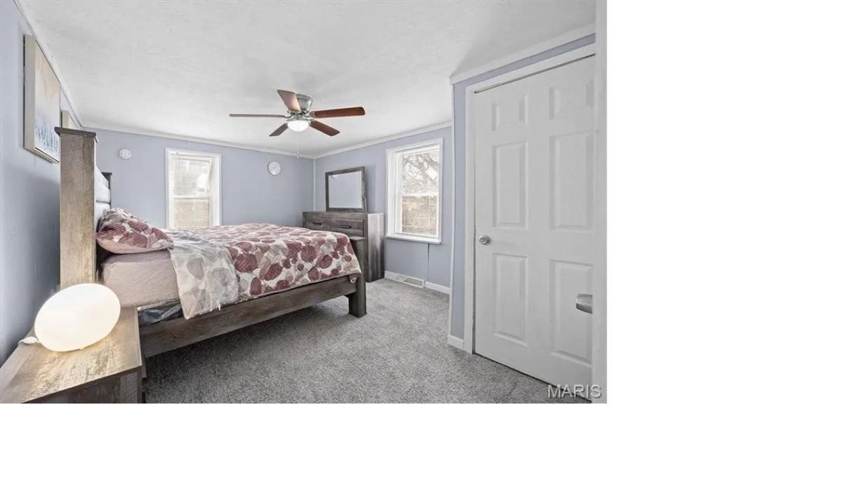 226 N 8th St - Photo 6 of 16