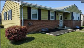 5102 Shelbourne Rd - Photo 1 of 1