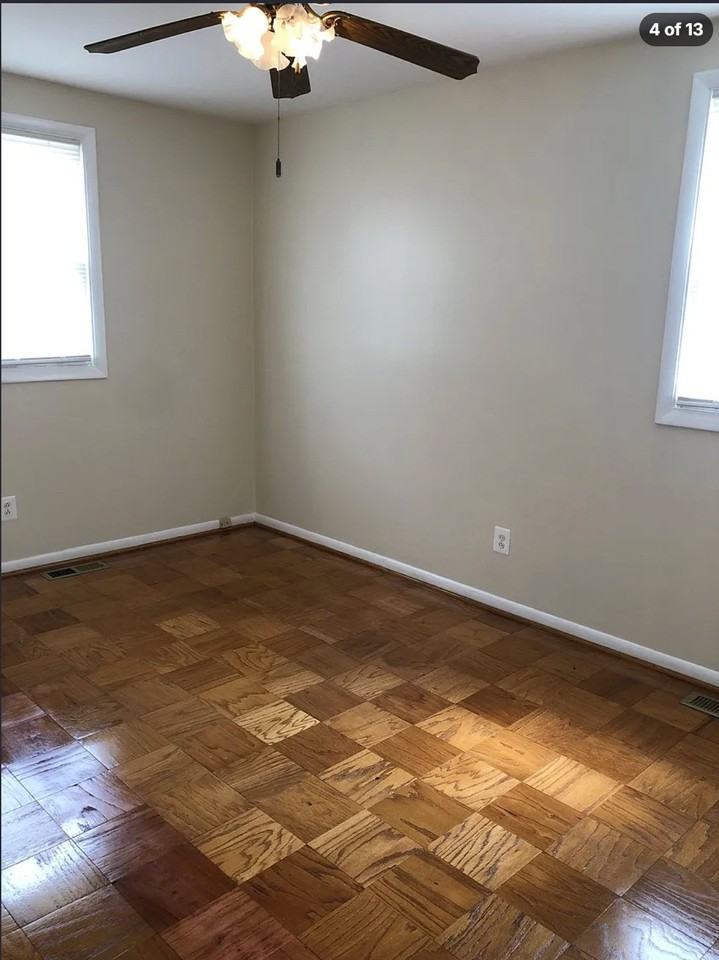 5102 Shelbourne Rd - Photo 2 of 9