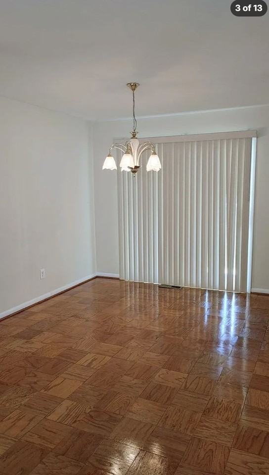 5102 Shelbourne Rd - Photo 3 of 9