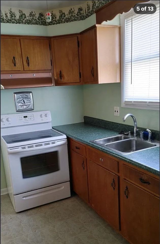 5102 Shelbourne Rd - Photo 5 of 9