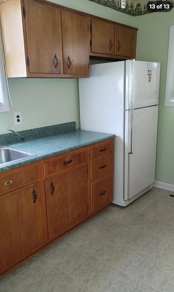 5102 Shelbourne Rd - Photo 6 of 9