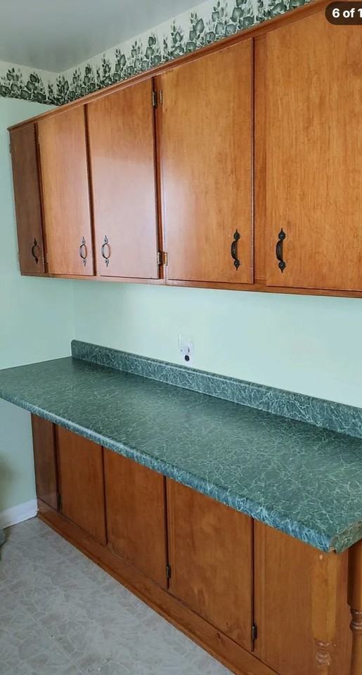 5102 Shelbourne Rd - Photo 7 of 9