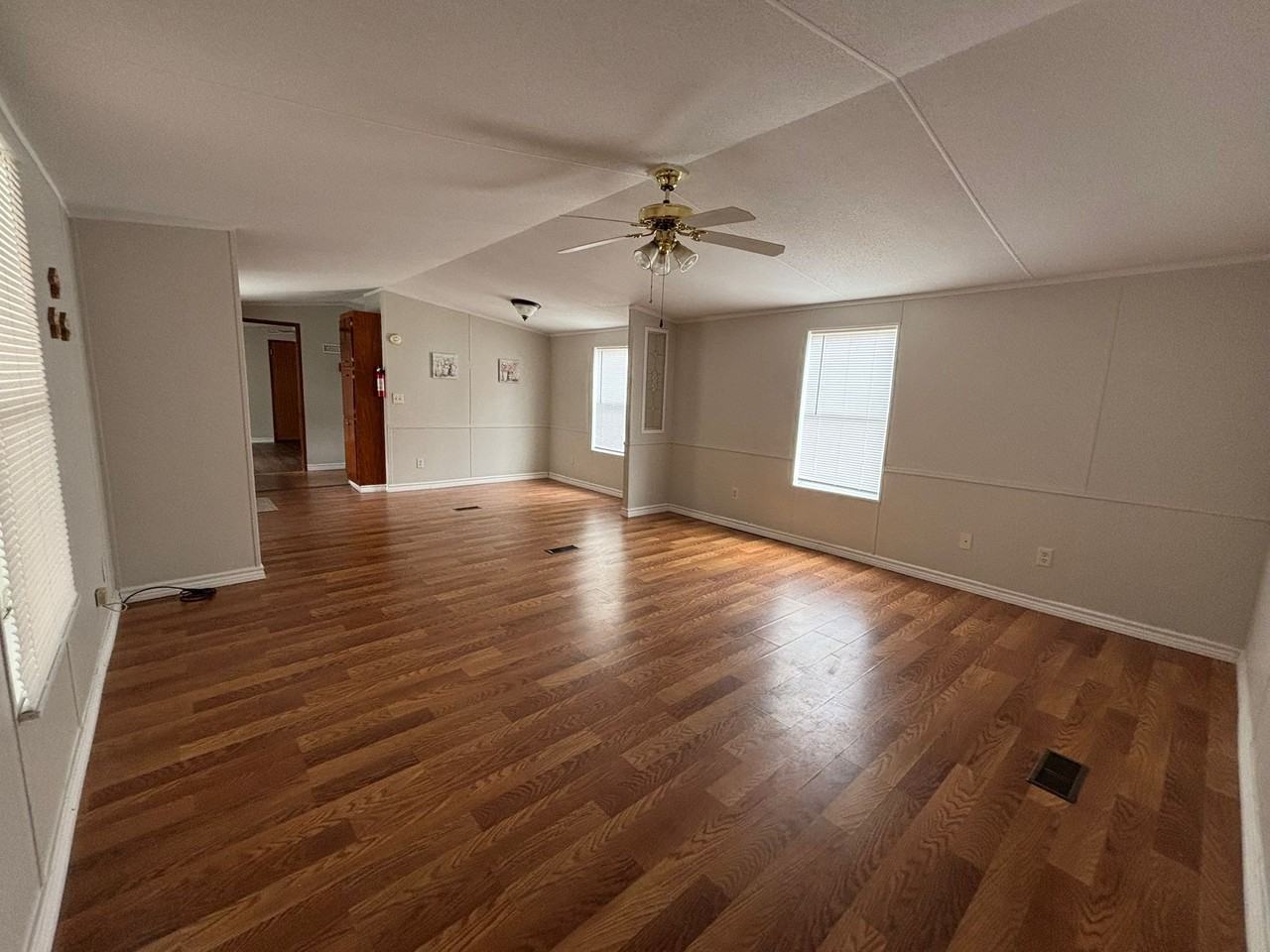 1300 Schillinger Rd S - Photo 2 of 14
