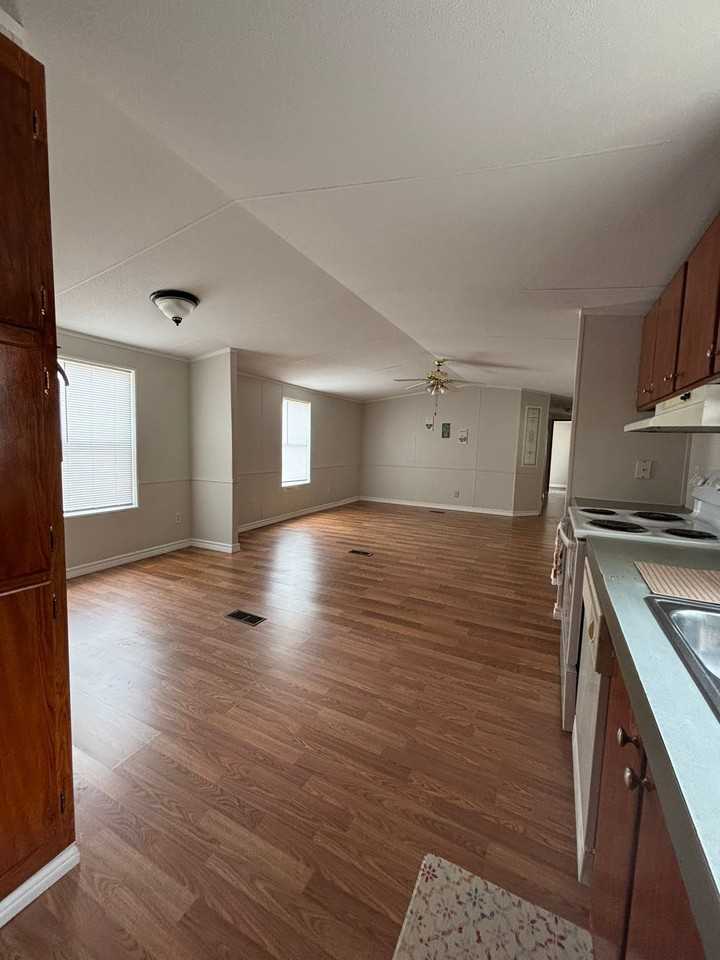 1300 Schillinger Rd S - Photo 3 of 14