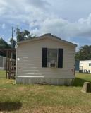 3351 Denmark Rd - Photo 1 of 1