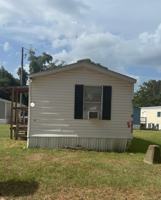 featured image of 3351 Denmark Rd