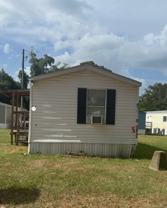 3351 Denmark Rd - Photo 1 of 1