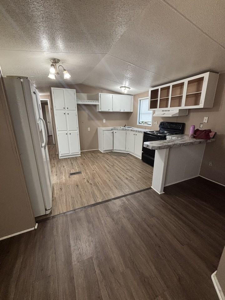 3351 Denmark Rd - Photo 2 of 8
