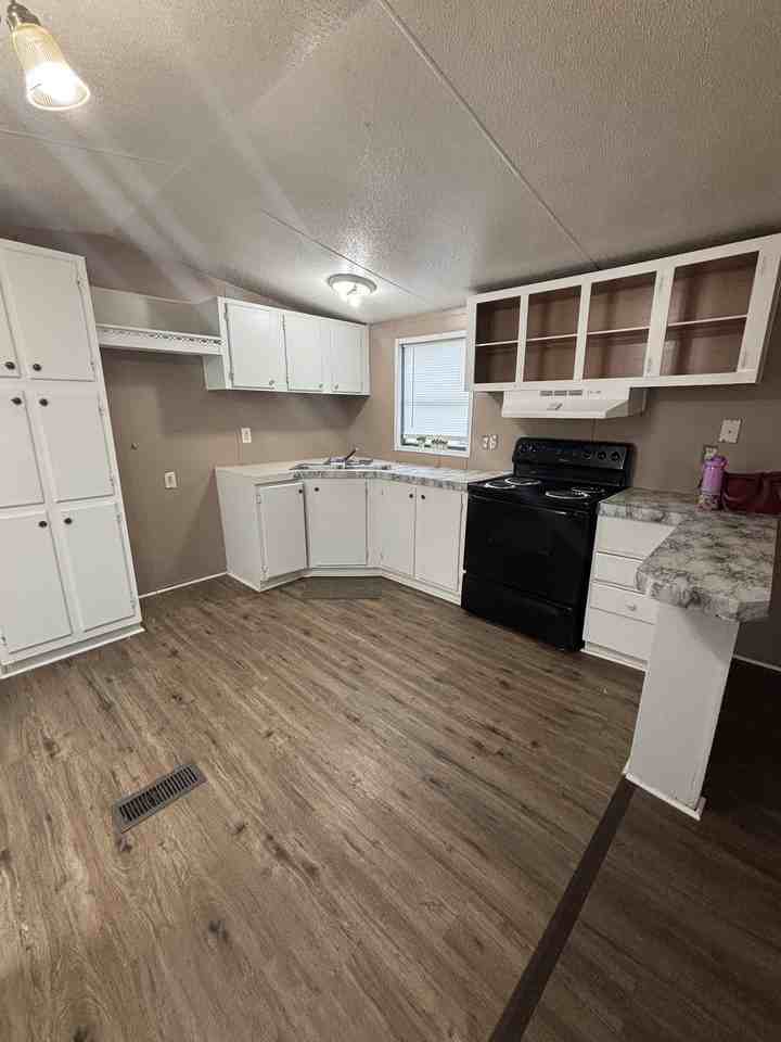 3351 Denmark Rd - Photo 3 of 8