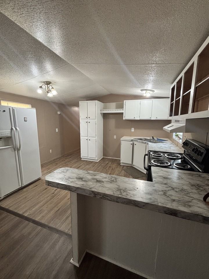3351 Denmark Rd - Photo 4 of 8