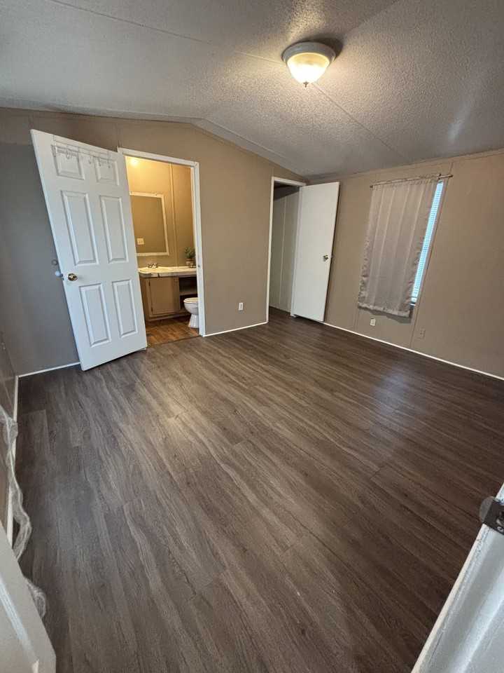 3351 Denmark Rd - Photo 5 of 8