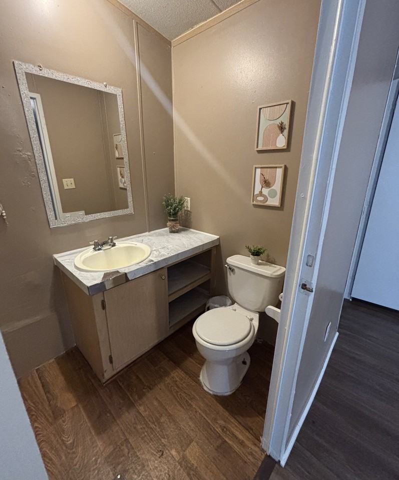 3351 Denmark Rd - Photo 6 of 8