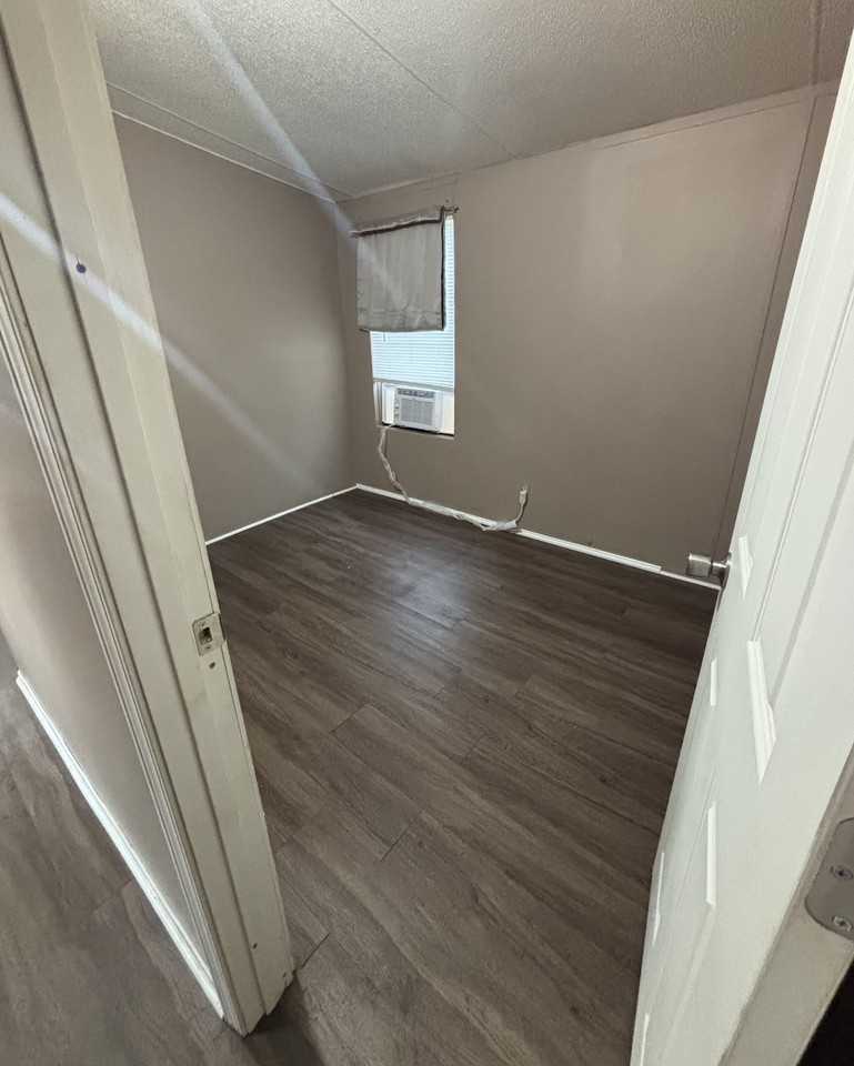 3351 Denmark Rd - Photo 7 of 8