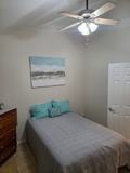 2429 Alan Duncan Ln - Photo 1 of 1