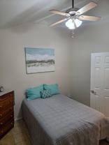 2429 Alan Duncan Ln - Photo 1 of 1