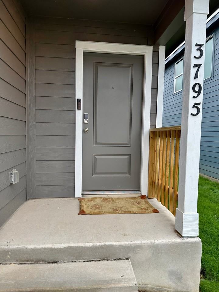 3795 Moon Hill Rd - Photo 2 of 16