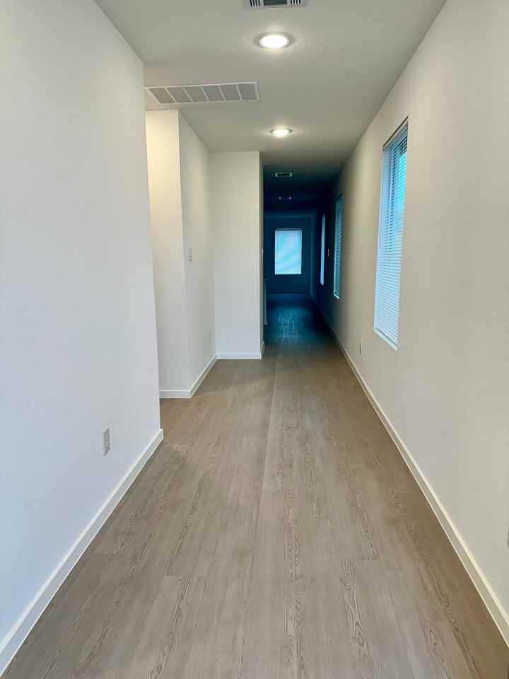 3795 Moon Hill Rd - Photo 3 of 16