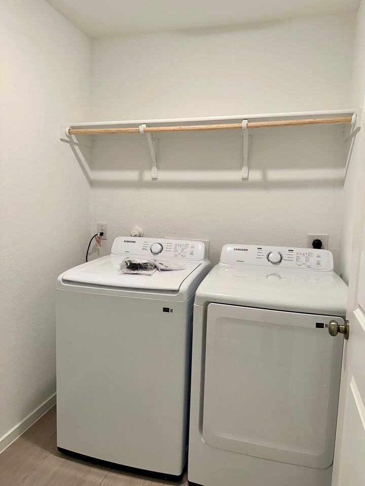 3795 Moon Hill Rd - Photo 4 of 16