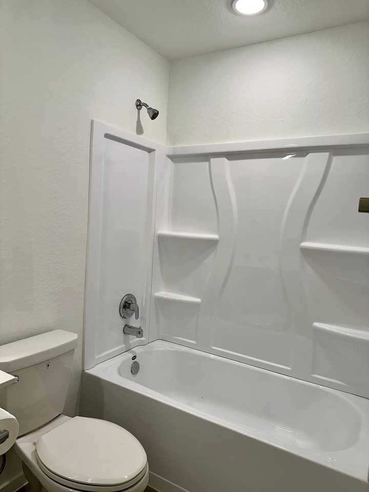 3795 Moon Hill Rd - Photo 5 of 16