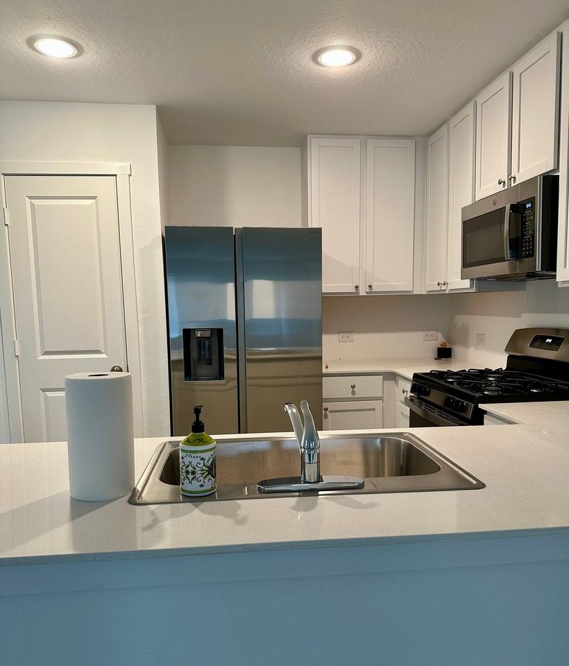 3795 Moon Hill Rd - Photo 6 of 16