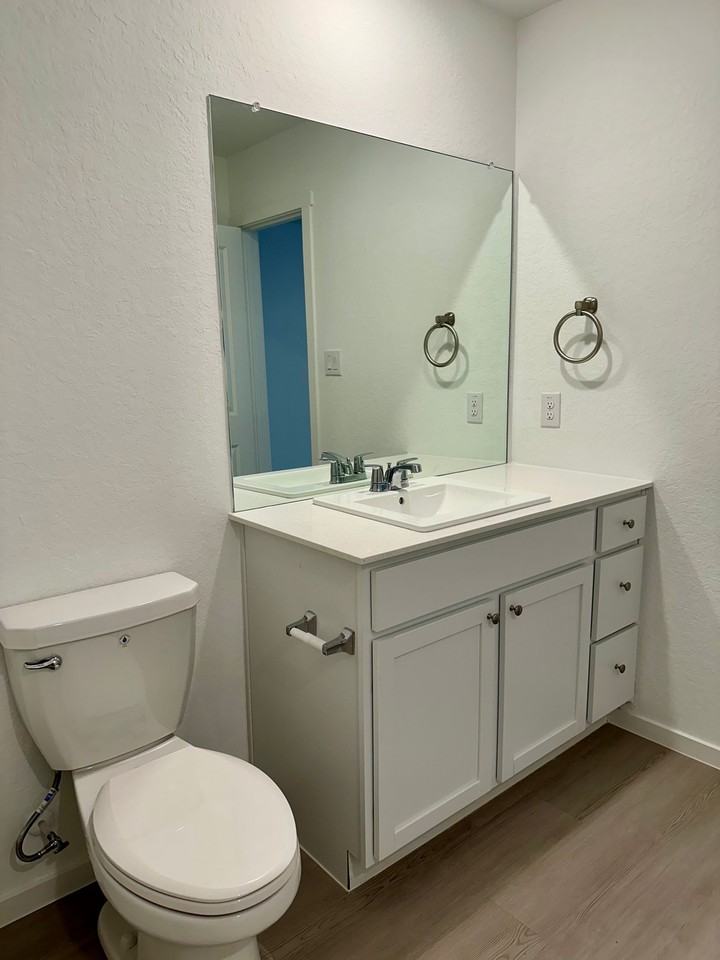3795 Moon Hill Rd - Photo 7 of 16