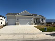 3634 S Macy Ln - Photo 1 of 1