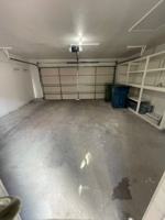 featured image of 106 Oakbrook Dr