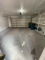 106 Oakbrook Dr - Photo 1 of 1