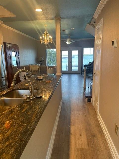 106 Oakbrook Dr - Photo 6 of 18