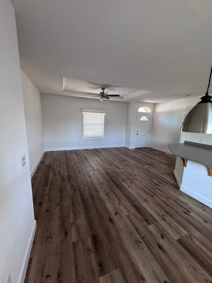 77106 Lauppe Ln #106 - Photo 3 of 10