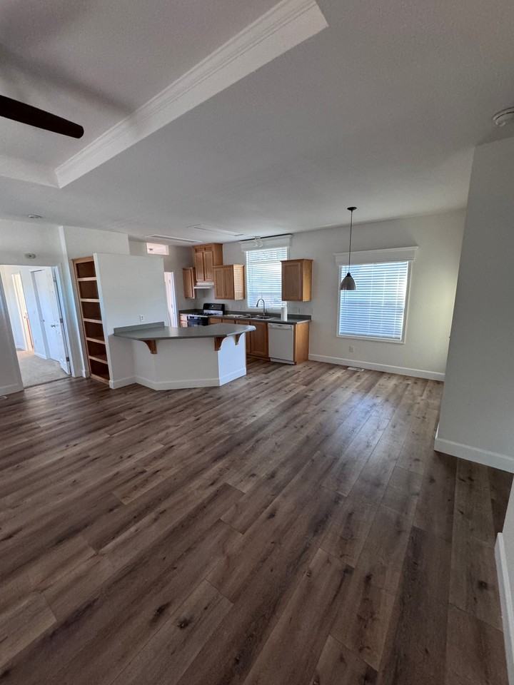 77106 Lauppe Ln #106 - Photo 4 of 10