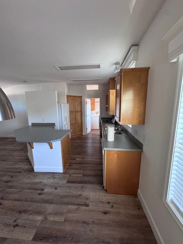 77106 Lauppe Ln #106 - Photo 5 of 10