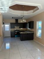 featured image of 3008 Basil Dr #3