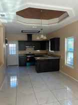 3008 Basil Dr #3 - Photo 1 of 1