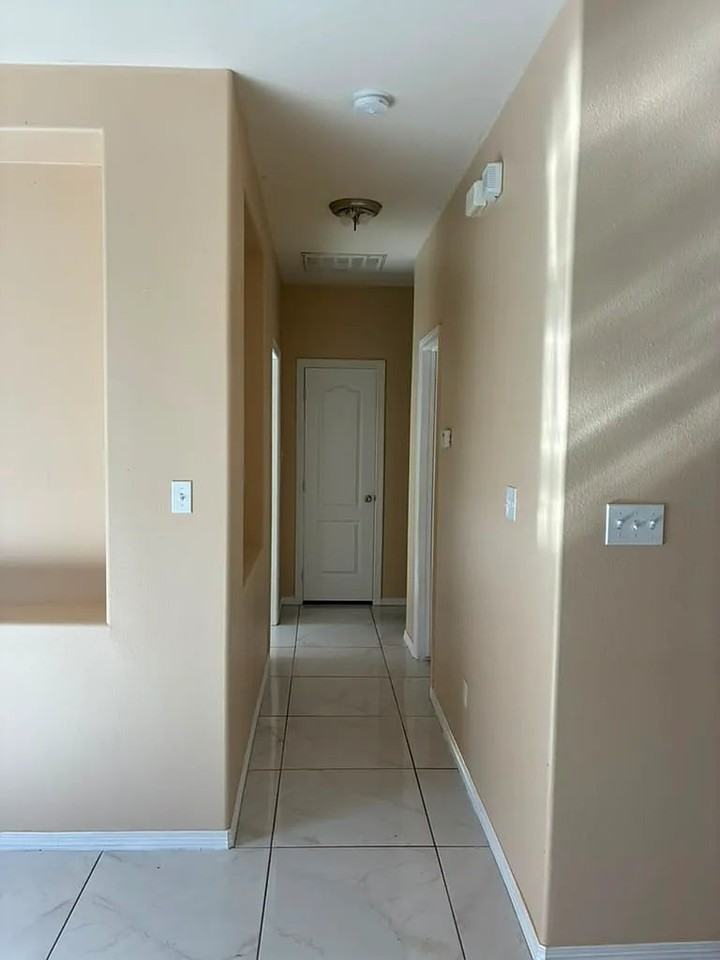 3008 Basil Dr #3 - Photo 2 of 14