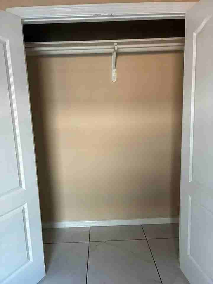 3008 Basil Dr #3 - Photo 3 of 14